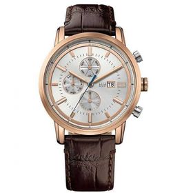 Tommy Hilfiger TH1791246 Erkek Kol Saati