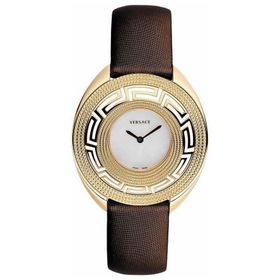 Tommy Hilfiger TH1791246 Erkek Kol Saati