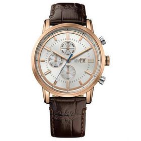 Tommy Hilfiger TH1791246 Erkek Kol Saati