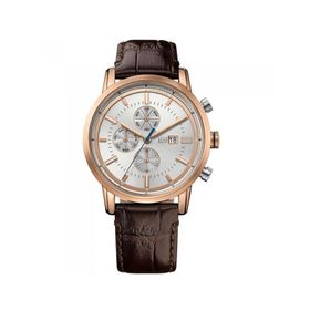 Tommy Hilfiger TH1791246 Erkek Kol Saati