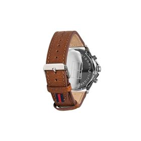 Tommy Hilfiger TH1791274 Erkek Kol Saati
