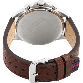 Tommy Hilfiger TH1791275 Erkek Kol Saati