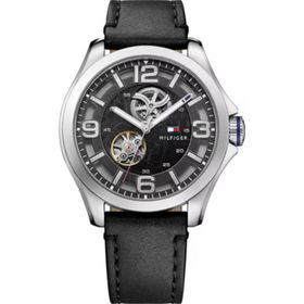 Tommy Hilfiger TH1791279 Erkek Kol Saati