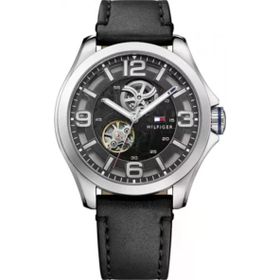 Tommy Hilfiger TH1791279 Erkek Kol Saati