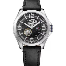 Tommy Hilfiger TH1791279 Erkek Kol Saati
