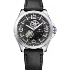 Tommy Hilfiger TH1791279 Erkek Kol Saati