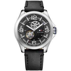 Tommy Hilfiger TH1791279 Erkek Kol Saati