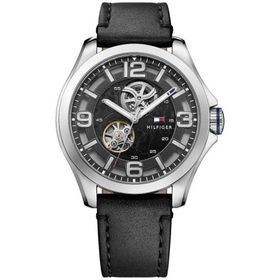 Tommy Hilfiger TH1791279 Erkek Kol Saati