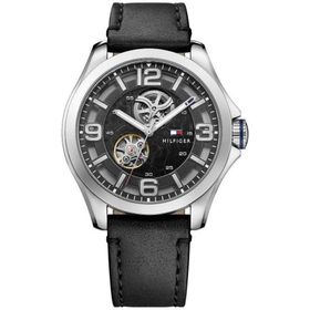Tommy Hilfiger TH1791279 Erkek Kol Saati
