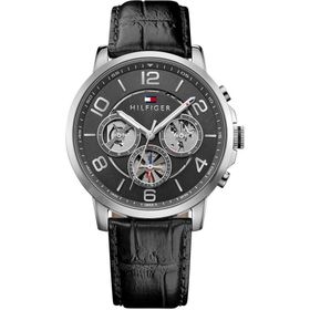 Tommy Hilfiger TH1791289 Erkek Kol Saati