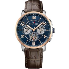 Tommy Hilfiger TH1791290 Kadın Kol Saati