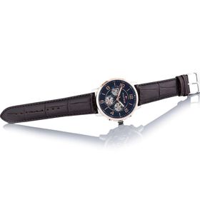 Tommy Hilfiger TH1791290 Kadın Kol Saati