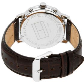 Tommy Hilfiger TH1791290 Kadın Kol Saati