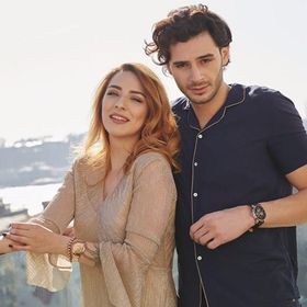 Tommy Hilfiger TH1791290 Kadın Kol Saati