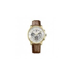 Tommy Hilfiger TH1791291 Erkek Kol Saati