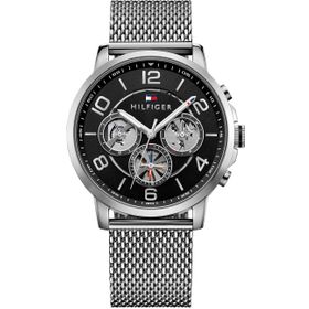 Tommy Hilfiger TH1791292 Erkek Kol Saati