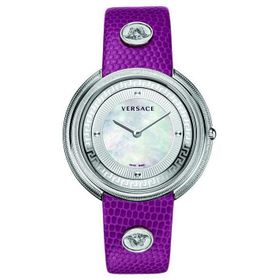 Tommy Hilfiger TH1791292 Erkek Kol Saati