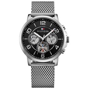 Tommy Hilfiger TH1791292 Erkek Kol Saati