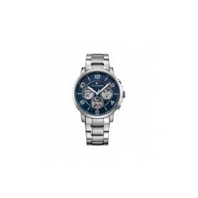 Tommy Hilfiger TH1791293 Erkek Kol Saati