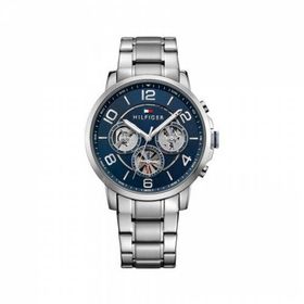 Tommy Hilfiger TH1791293 Erkek Kol Saati