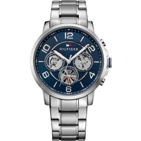 Tommy Hilfiger TH1791293 Erkek Kol Saati