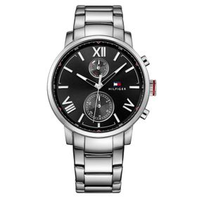 Tommy Hilfiger TH1791293 Erkek Kol Saati