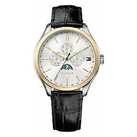 Tommy Hilfiger TH1791305 Erkek Kol Saati