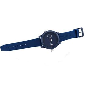 Tommy Hilfiger Th1791325 Erkek Kol Saati