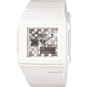 Tommy Hilfiger TH1791326 Erkek Kol Saati