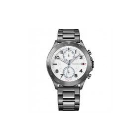 Tommy Hilfiger Th1791341 Erkek Kol Saati