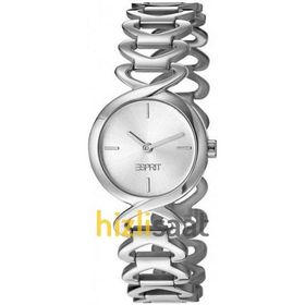 Tommy Hilfiger Th1791341 Erkek Kol Saati