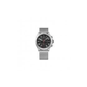 Tommy Hilfiger TH1791342 Erkek Kol Saati