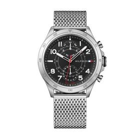 Tommy Hilfiger TH1791342 Erkek Kol Saati