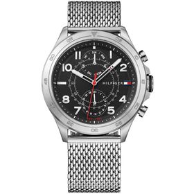 Tommy Hilfiger TH1791342 Kadın Kol Saati