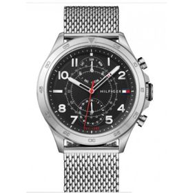 Tommy Hilfiger TH1791342 Kadın Kol Saati