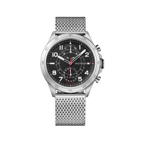 Tommy Hilfiger TH1791342 Kadın Kol Saati