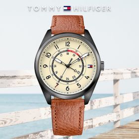 Tommy Hilfiger TH1791342 Kadın Kol Saati