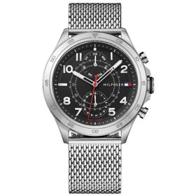 Tommy Hilfiger TH1791342 Kadın Kol Saati