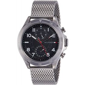 Tommy Hilfiger TH1791342 Kadın Kol Saati