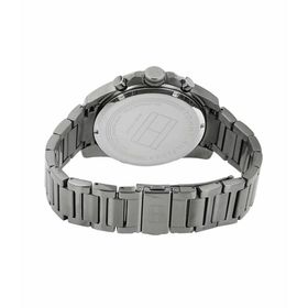 Tommy Hilfiger TH1791347 Erkek Kol Saati