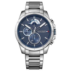 Tommy Hilfiger TH1791348 Kol Saati