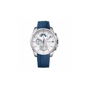 Tommy Hilfiger TH1791349 Erkek Kol Saati