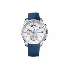 Tommy Hilfiger TH1791349 Erkek Kol Saati