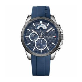 Tommy Hilfiger TH1791350 Kol Saati