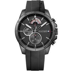 Tommy Hilfiger TH1791352 Erkek Kol Saati