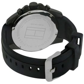 Tommy Hilfiger TH1791352 Erkek Kol Saati