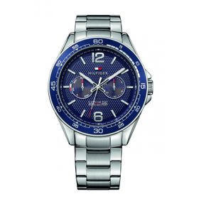 Tommy Hilfiger TH1791366 Erkek Kol Saati