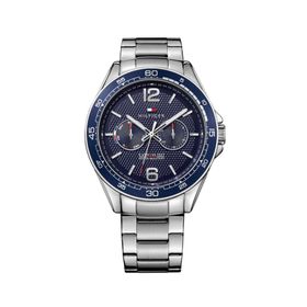 Tommy Hilfiger TH1791366 Erkek Kol Saati