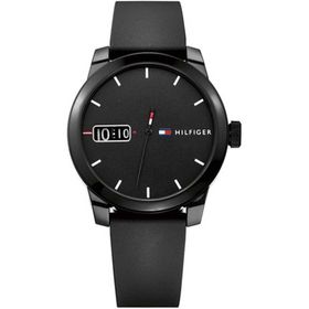 Tommy Hilfiger TH1791382 Kol Saati