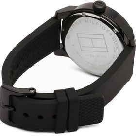 Tommy Hilfiger TH1791382 Kol Saati